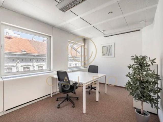 Büro mieten in Inzell, Bayern