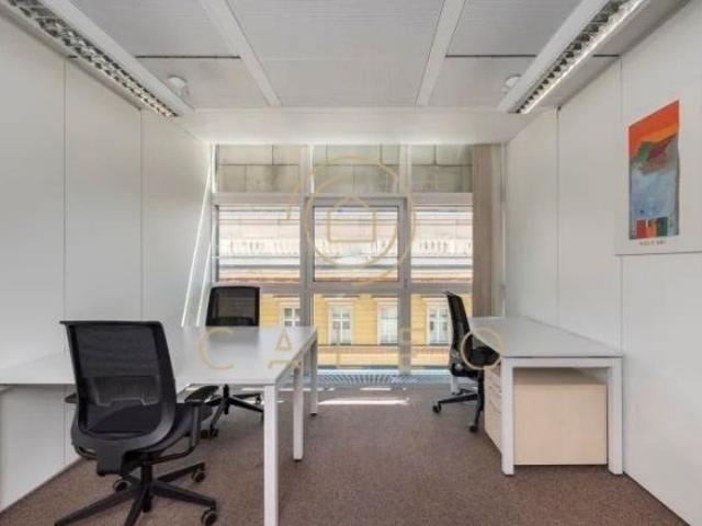Büro mieten in Inzell, Bayern