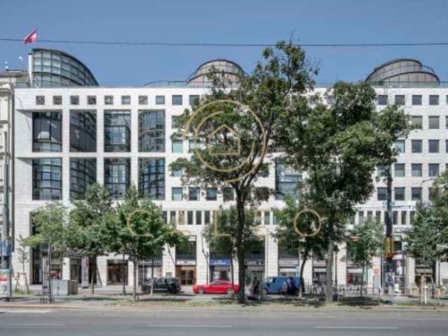 Büro mieten in Inzell, Bayern