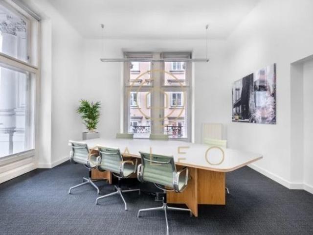 Büro mieten in Inzell, Bayern