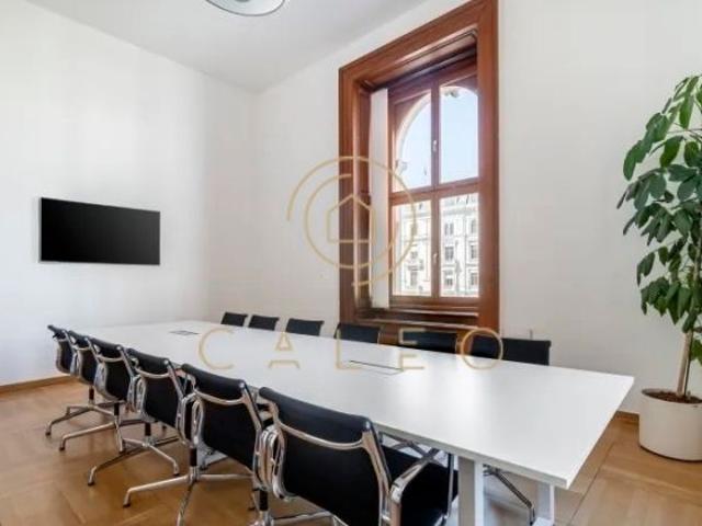 Büro mieten in Inzell, Bayern