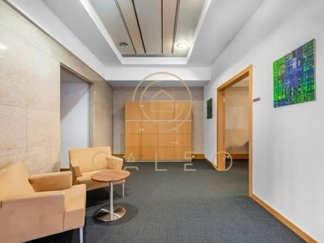 Büro mieten in Inzell, Bayern