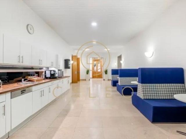 Büro mieten in Inzell, Bayern