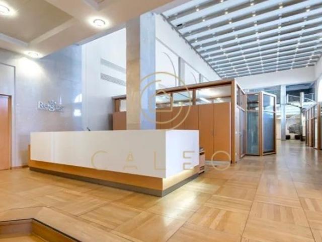 Büro mieten in Inzell, Bayern