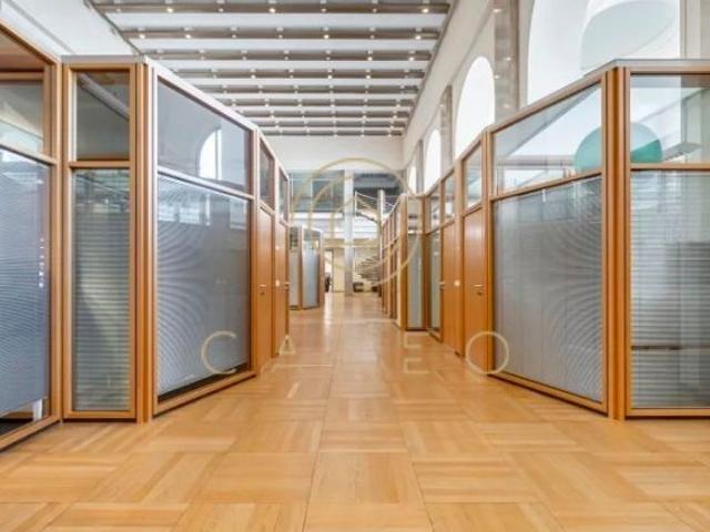 Büro mieten in Inzell, Bayern