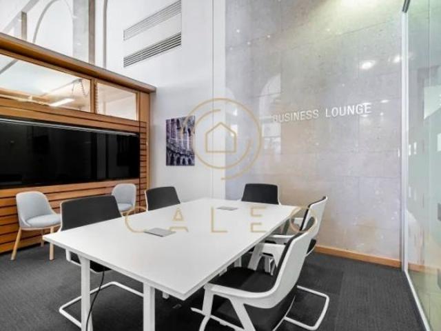 Büro mieten in Inzell, Bayern