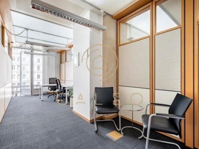 Büro mieten in Inzell, Bayern