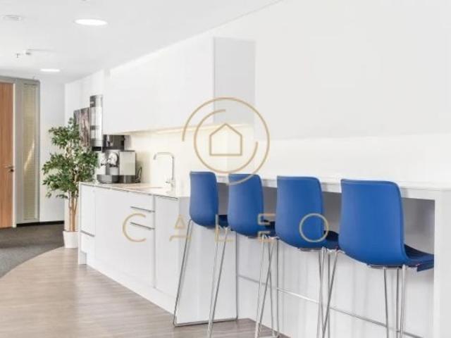 Büro mieten in Inzell, Bayern