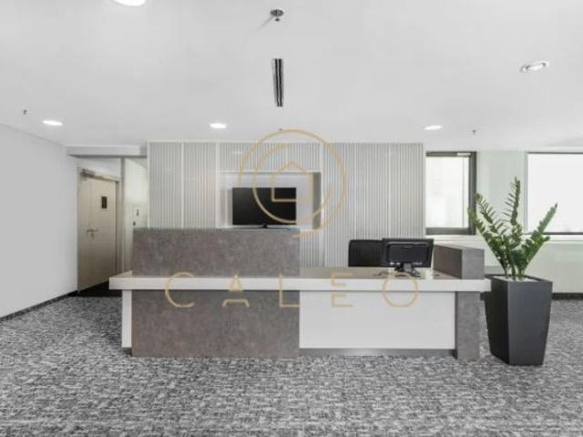 Büro mieten in Inzell, Bayern