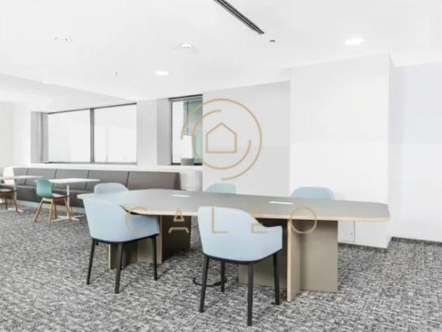 Büro mieten in Inzell, Bayern