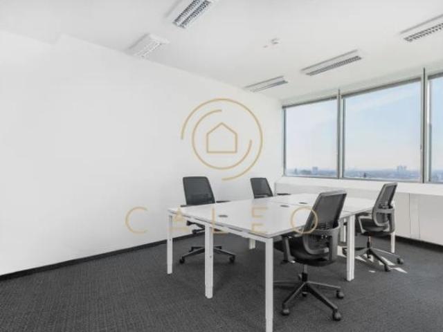 Büro mieten in Inzell, Bayern