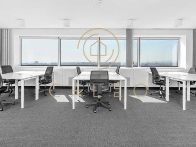 Büro mieten in Inzell, Bayern