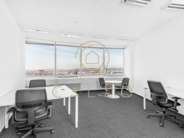 Büro mieten in Inzell, Bayern