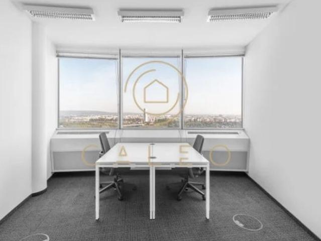 Büro mieten in Inzell, Bayern