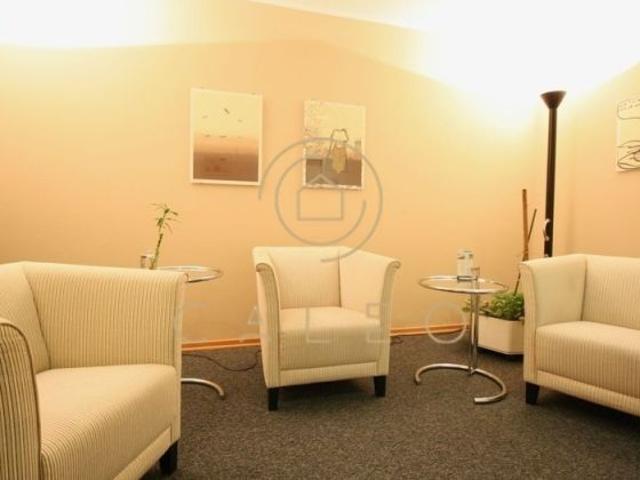 Büro mieten in Inzell, Bayern