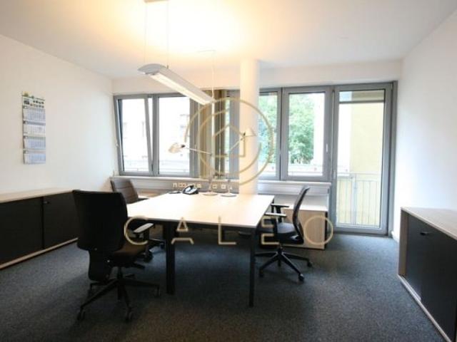 Büro mieten in Inzell, Bayern