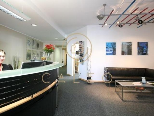 Büro mieten in Inzell, Bayern