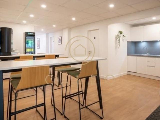 Büro mieten in Inzell, Bayern