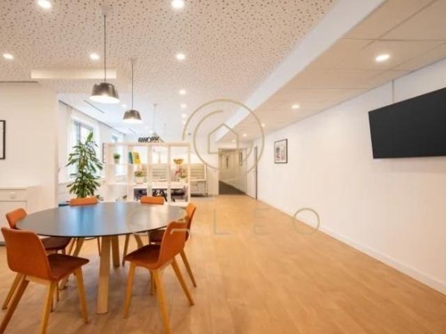 Büro mieten in Inzell, Bayern