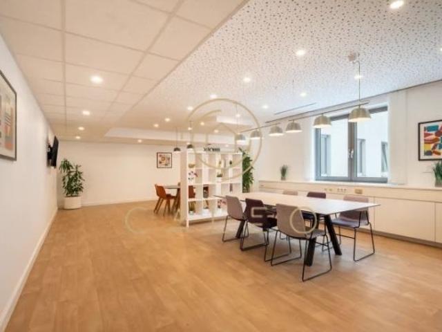 Büro mieten in Inzell, Bayern