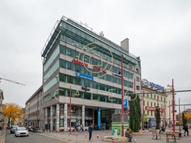 Büro mieten in Inzell, Bayern