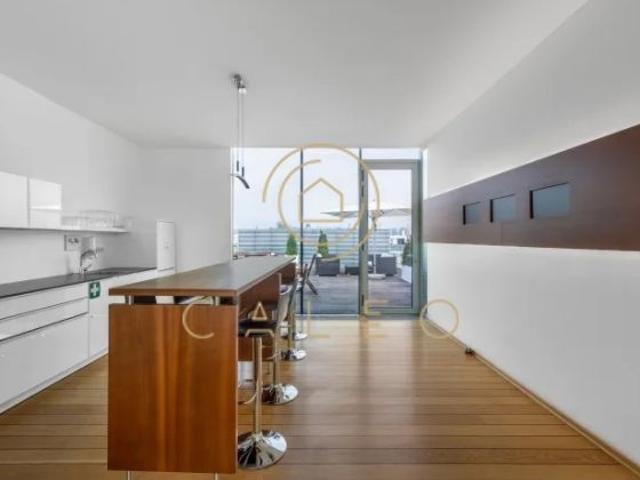 Büro mieten in Inzell, Bayern