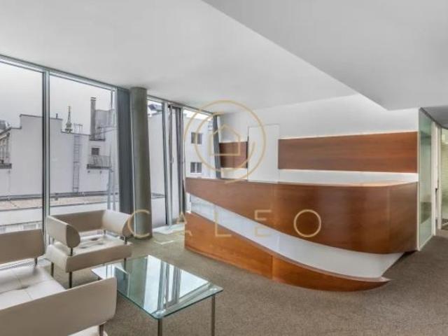Büro mieten in Inzell, Bayern
