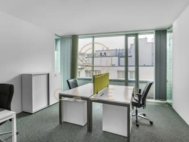 Büro mieten in Inzell, Bayern