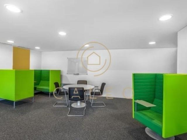 Büro mieten in Inzell, Bayern