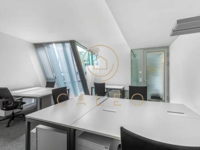 Büro mieten in Inzell, Bayern