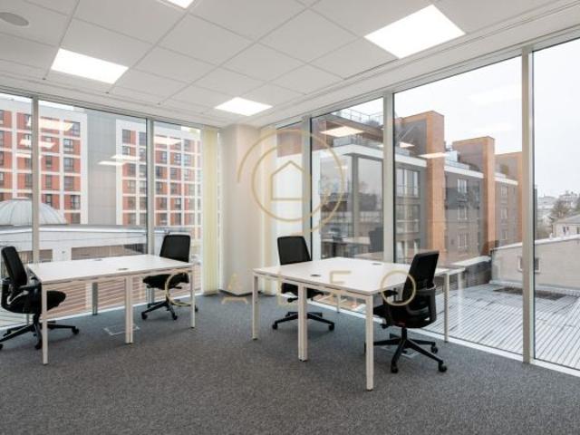 Büro mieten in Inzell, Bayern