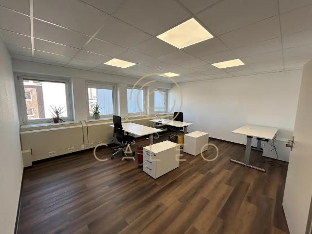 Wohnung mieten in Wiesbaden, Hessen