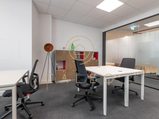 Wohnung mieten in Augsburg, Bayern