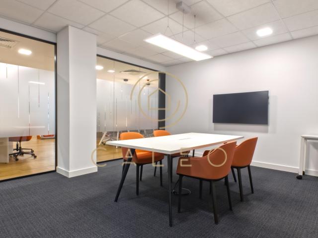 Wohnung mieten in Augsburg, Bayern