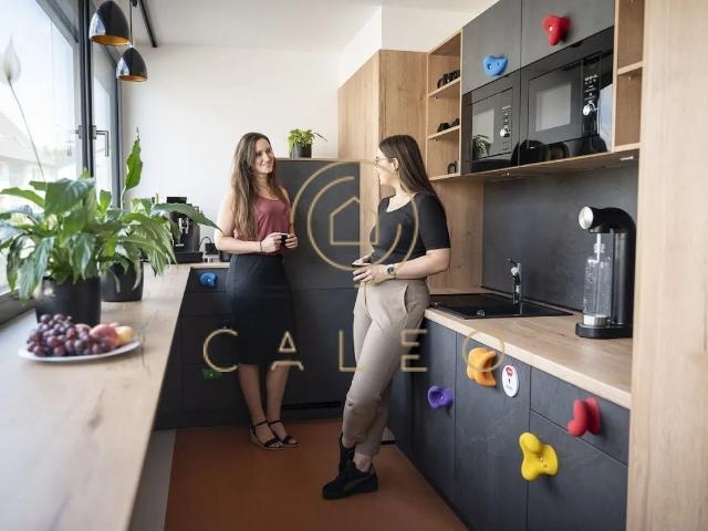 Wohnung mieten in Bochum, Nordrhein-Westfalen
