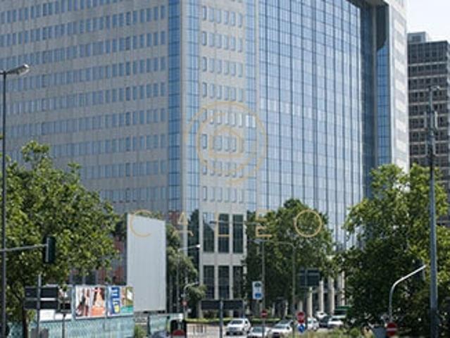 Haus mieten in Sachsenhausen, Hessen