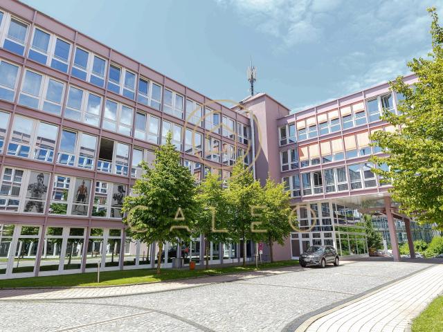 Haus mieten in München, Bayern
