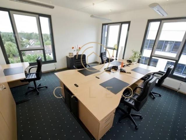 Wohnung mieten in Hannover, Niedersachsen