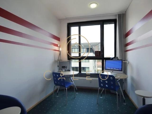 Wohnung mieten in Hannover, Niedersachsen