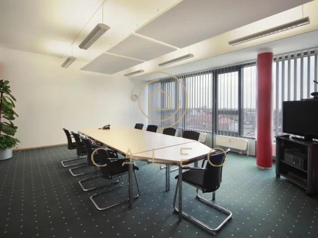 Wohnung mieten in Hannover, Niedersachsen