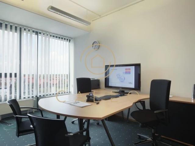 Wohnung mieten in Hannover, Niedersachsen