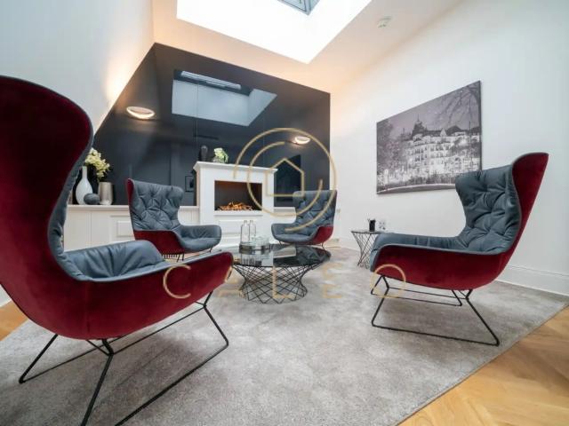 Haus mieten in Berlin