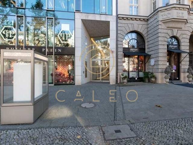 Haus mieten in Berlin