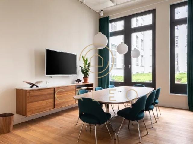 Haus mieten in Berlin