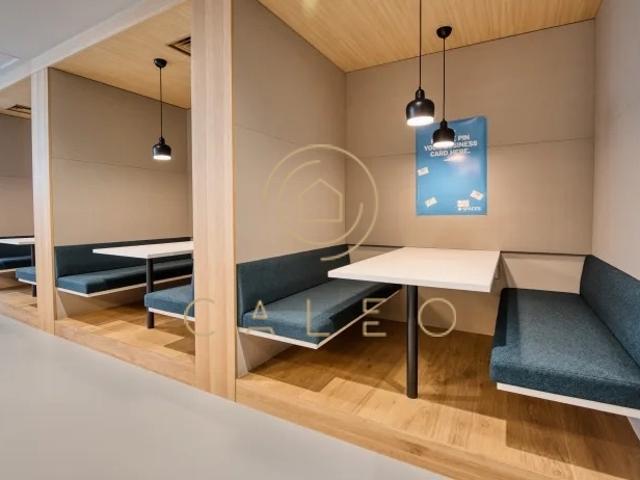 Haus mieten in Berlin