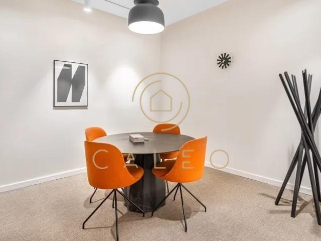 Wohnung mieten in Delitzsch, Sachsen