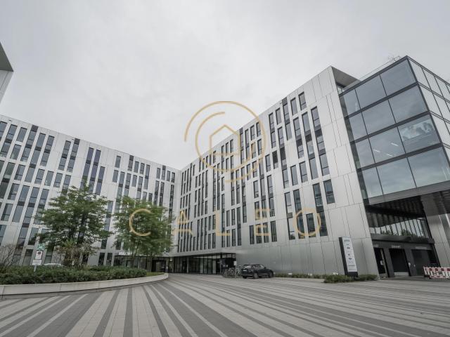 Haus mieten in Düsseldorf, Nordrhein-Westfalen