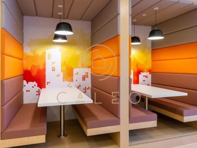 Haus mieten in Detmold, Nordrhein-Westfalen