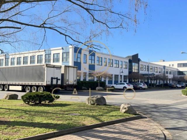 Büro mieten in Dietzenbach, Hessen