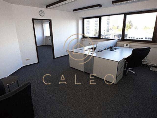 Büro mieten in Dietzenbach, Hessen